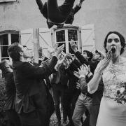 Reportage photos mariage – Le Lapin jaune, photographe mariage a Toulouse, Occitanie, Pyrénées, Ariège (68) Reportage photos mariage - Le Lapin jaune, photographe mariage a Toulouse, Occitanie, Pyrénées, Ariège