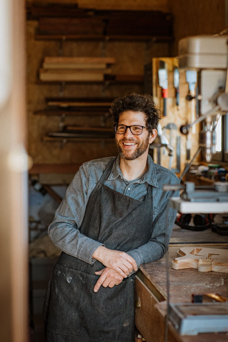 Photographe Entreprise corporate Artisans Artistes Toulouse Occitanie Ariège (8) Photographe Entreprise corporate Artisans Artistes Toulouse Occitanie Ariège