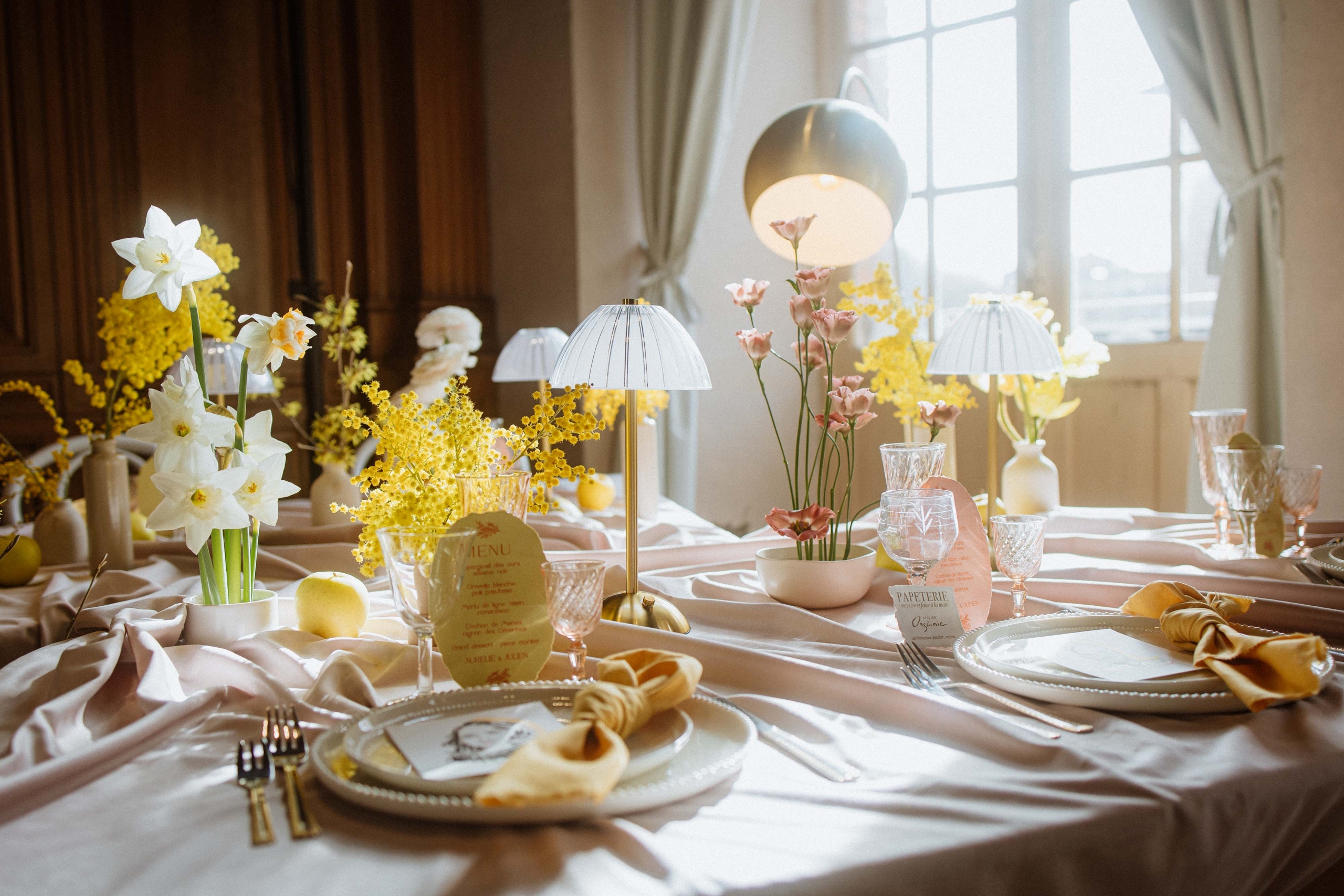 GW2026 GW2026 scaled