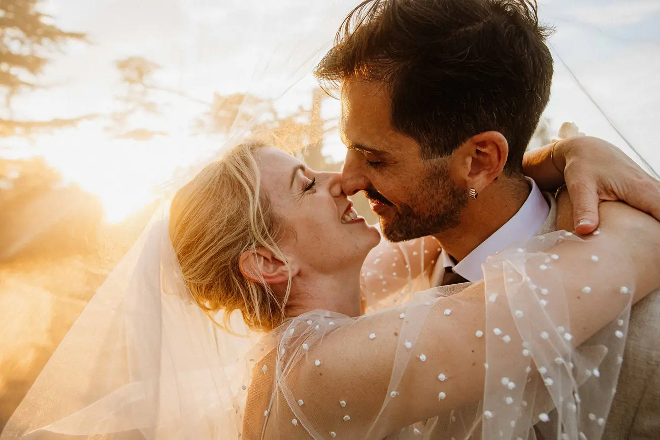 Le Lapin Jaune Photographies - Photographe Toulouse Occitanie Mariage Reportage photos mariage par Le Lapin Jaune photographies - Toulouse, Occitanie, Ariège, Pyrénées